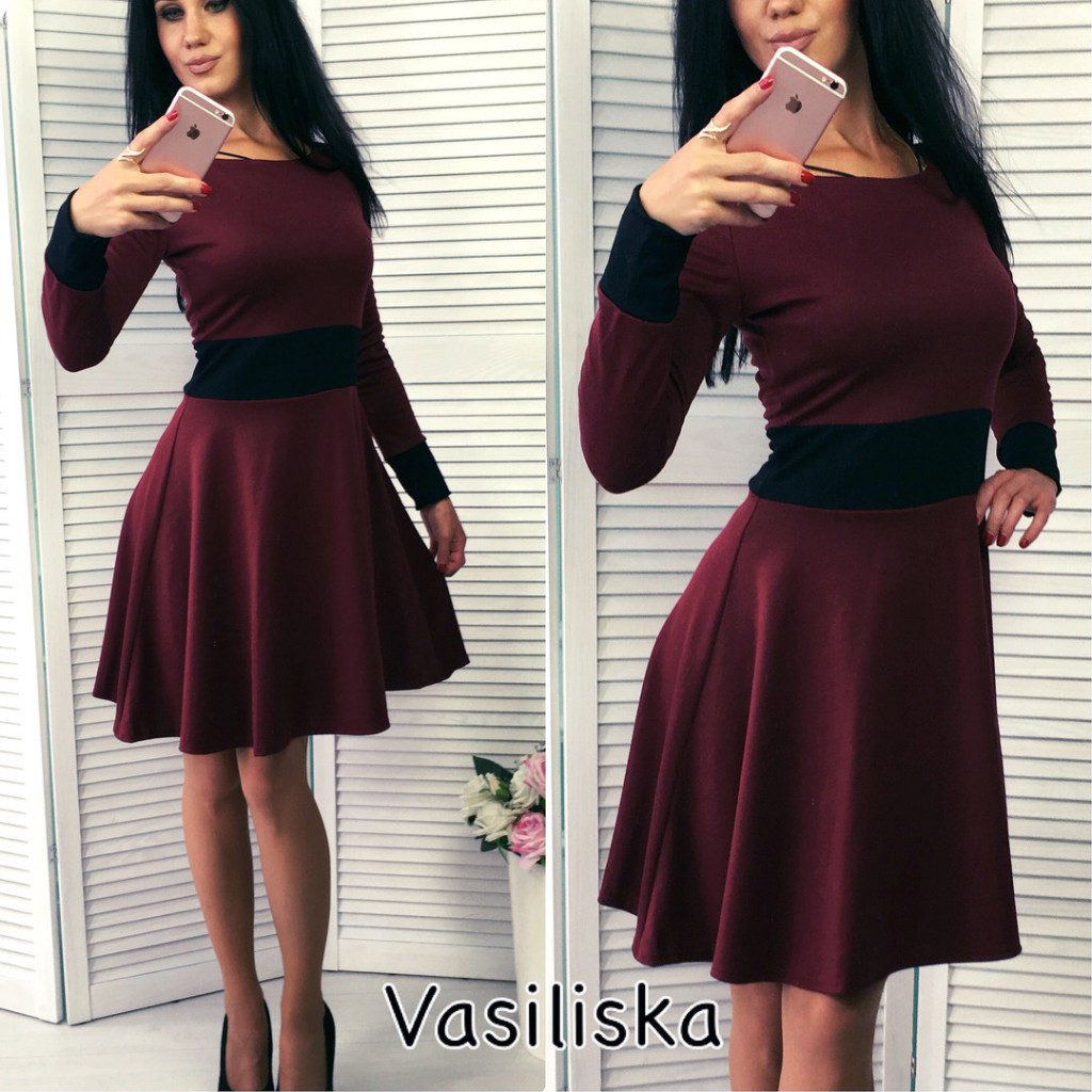 1080      . ,.. (1).jpg