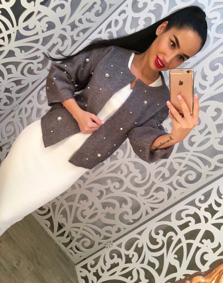 1515  - + 42-44.. (3).jpg