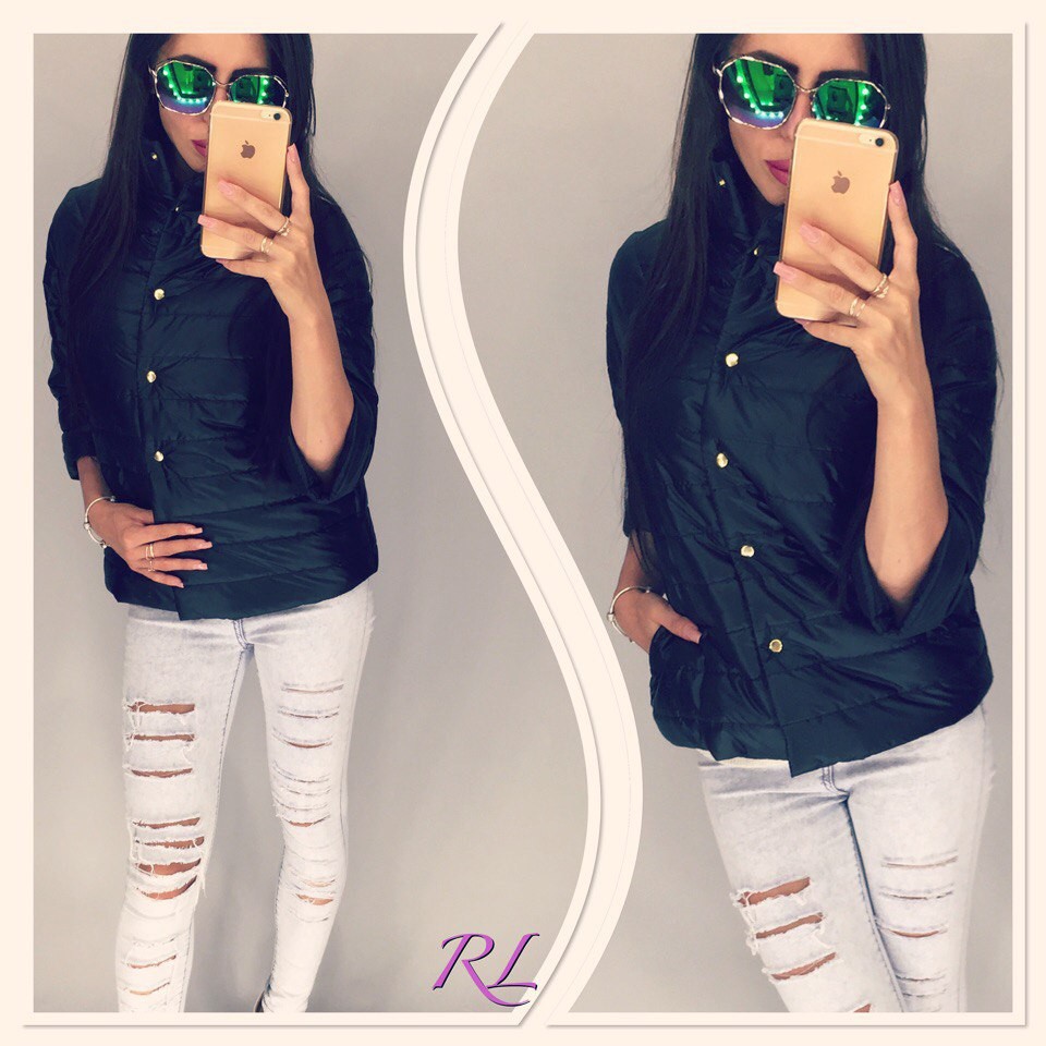 1620       100    ,( ).. (3).jpg