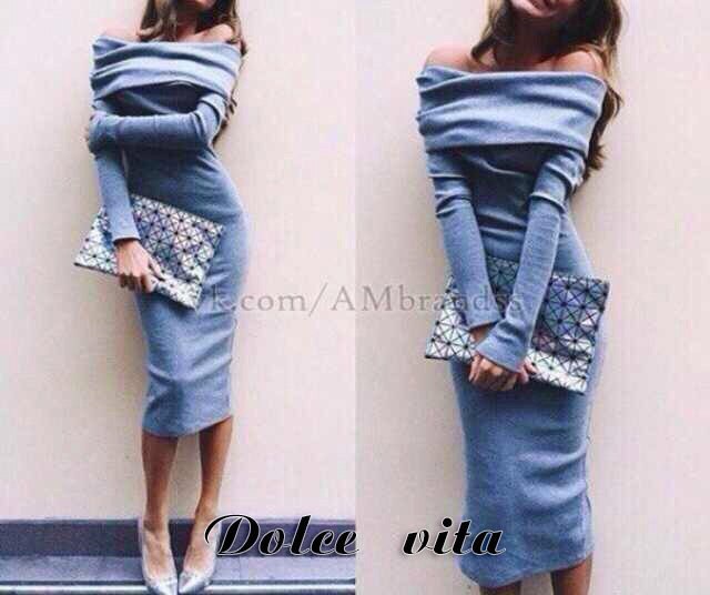 1296     42-46 ...... (1).jpg