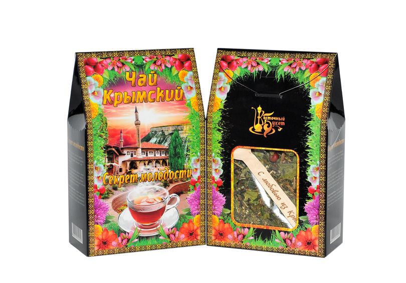 00815     80 - 70,00.jpg