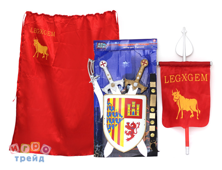 IT100540_  BeBoy  : 2 , , , ,   , /_1214  +%