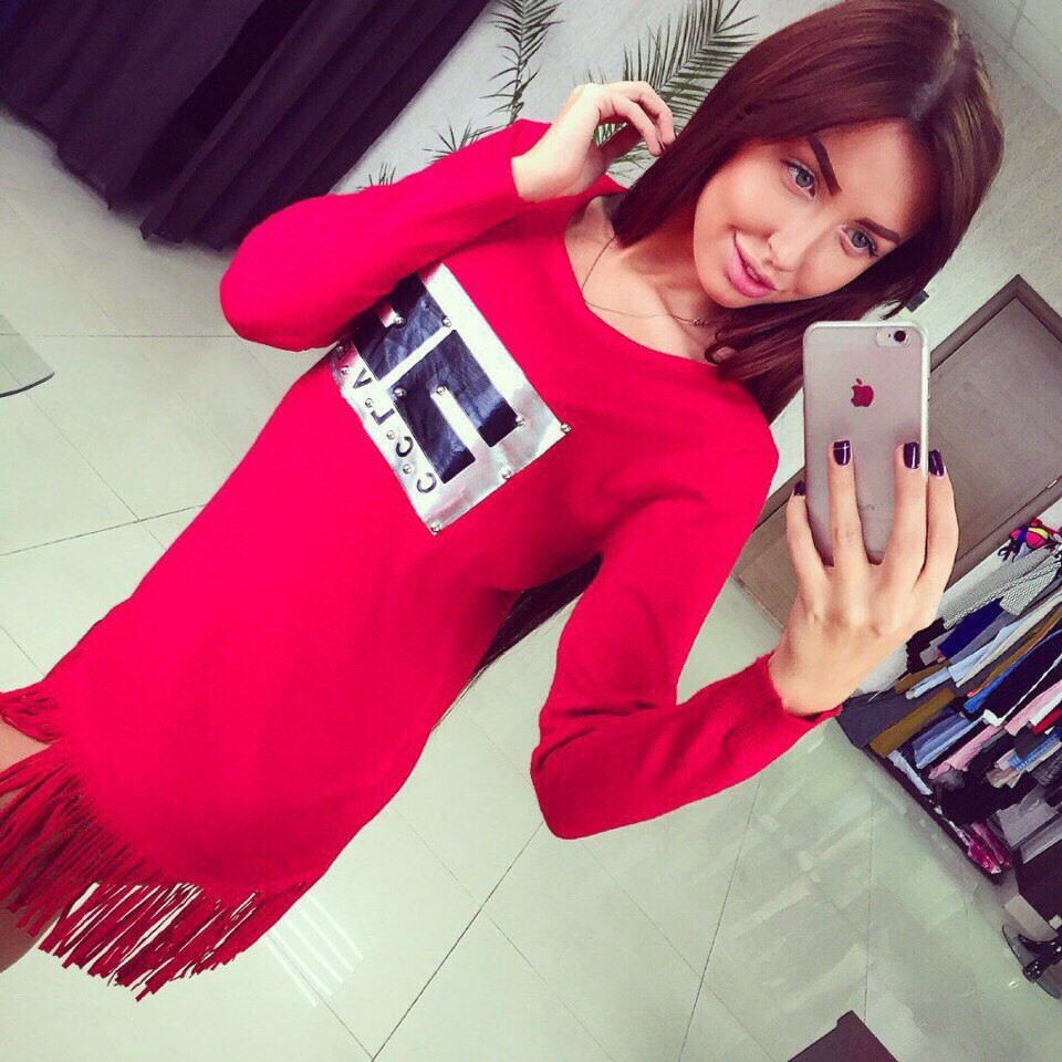 830    44-46..... (2).jpg