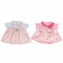 794-531	 Baby Annabell  , 2 ., .	761,97