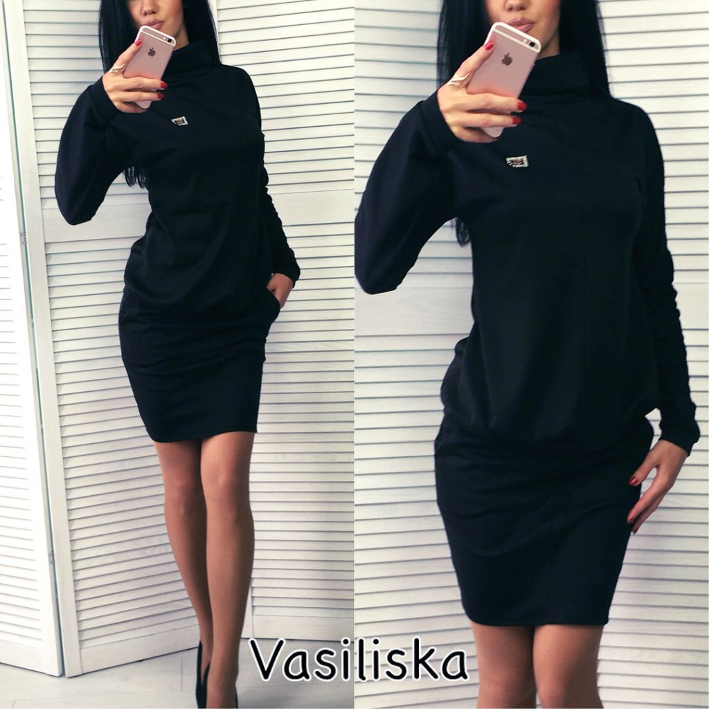 1050   +  -.. (2).jpg