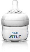  Avent Natural PP, 60 , . , . , 0+, 1 ., . 86021 : Avent, : SCF699/17 441,00