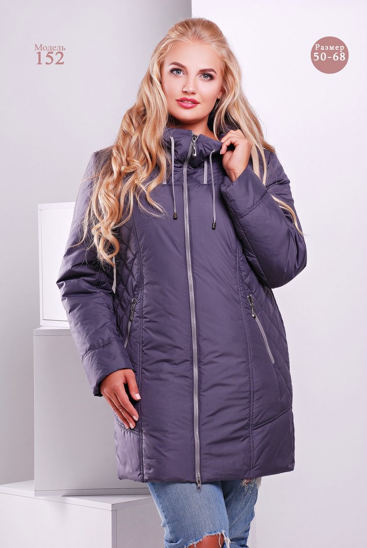 2055       +  .86 . 50,52,54,56,58,60,62,64,66,68..... (1).jpg