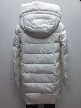  Lora Duvetti 6036 ..jpg