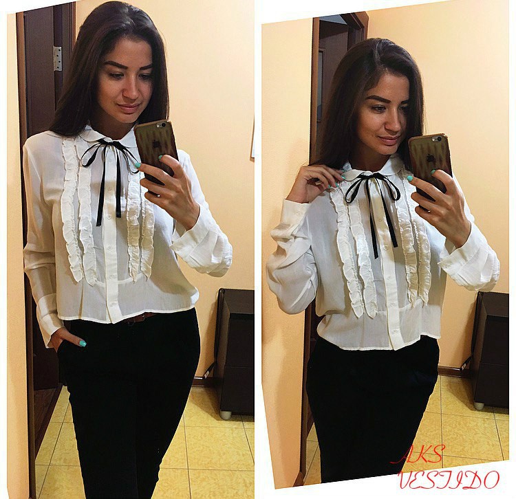 1350   36,38,40.. (2).jpg