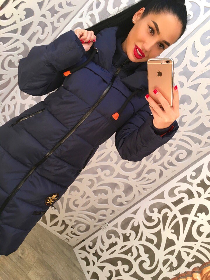 2880     +  + 42,44,46..... (1).jpg