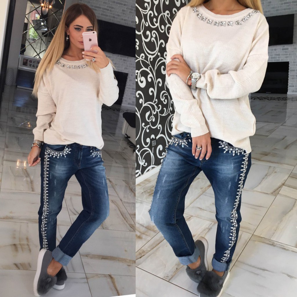 1250      4100    25 26 27 28 29.jpg1.jpg