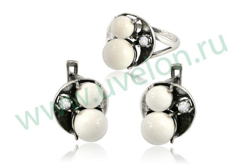   ,  007578 (446 ) 17.jpeg