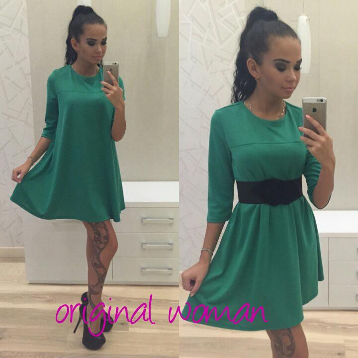 1000    42-44,44-46   (1).jpg