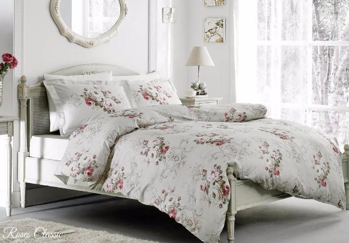 TIVOLYO HOME  ROSE CLASSIC  DELUXE