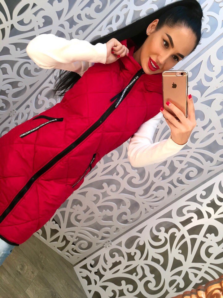 2055   +  +  42,44,46 (1).jpg