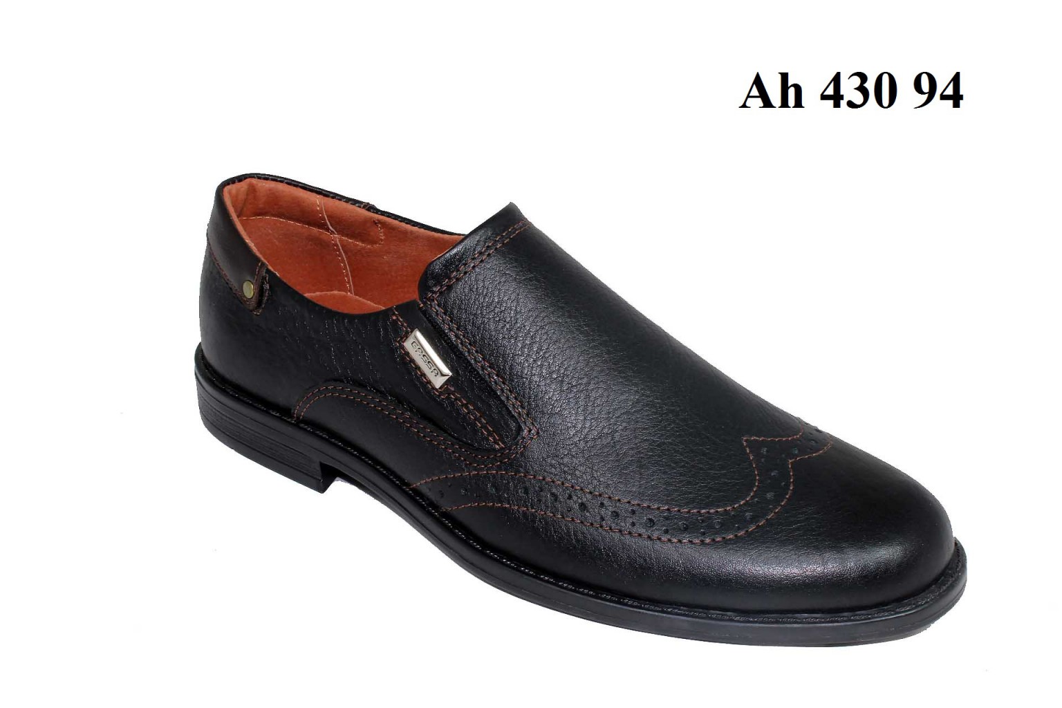 1450. Ah 430 94