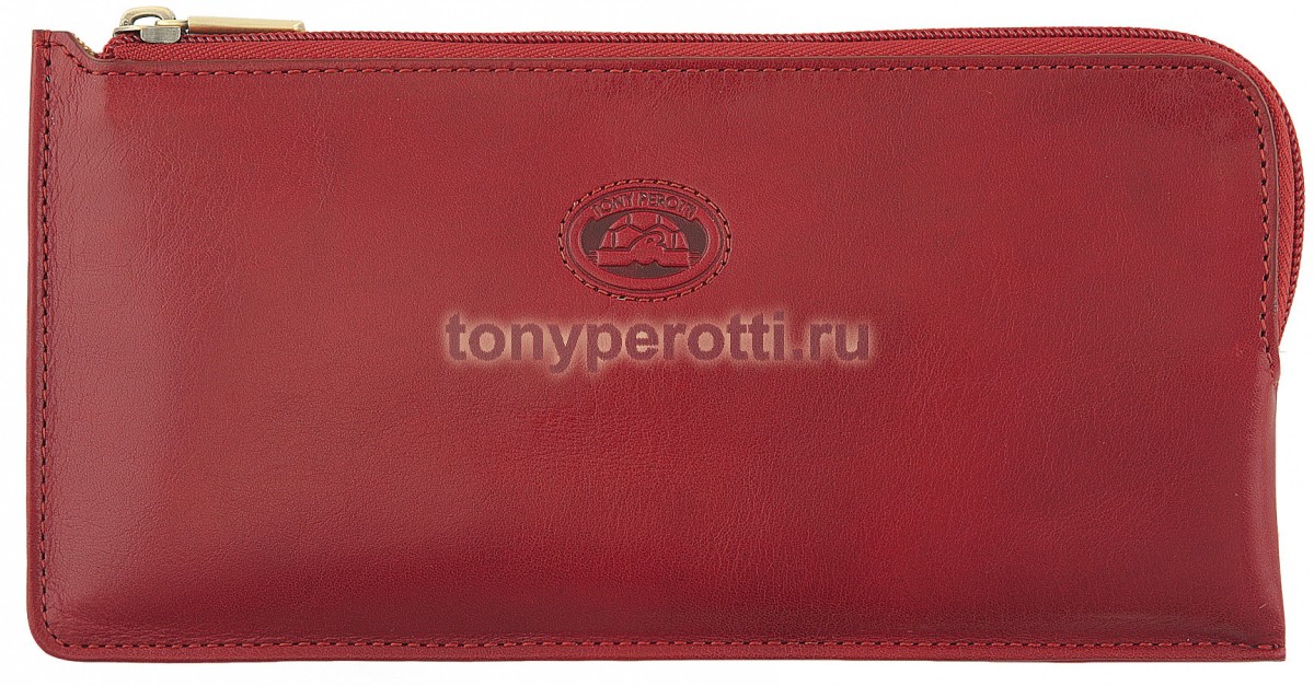 Tony Perotti Italico 333385/4