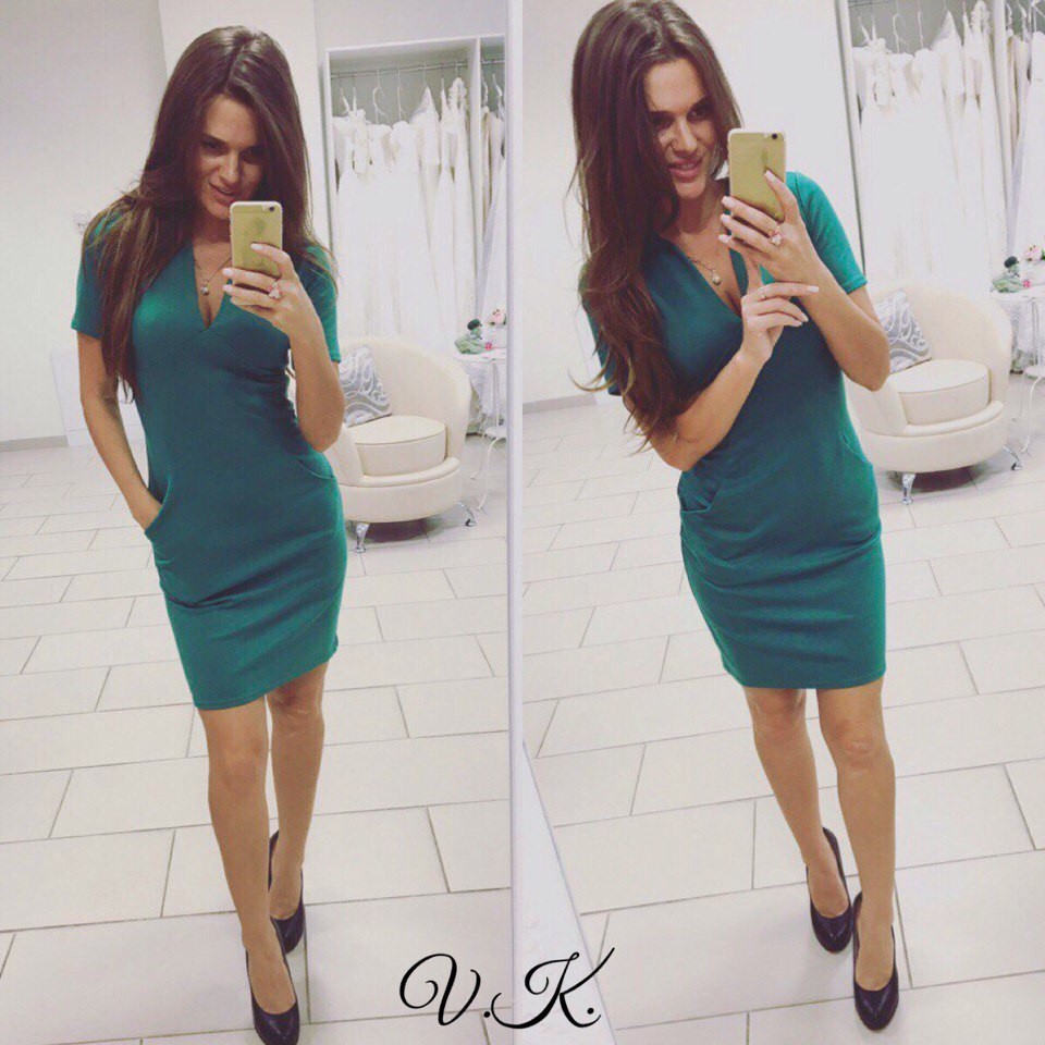 1045    + ,,.... (5).jpg