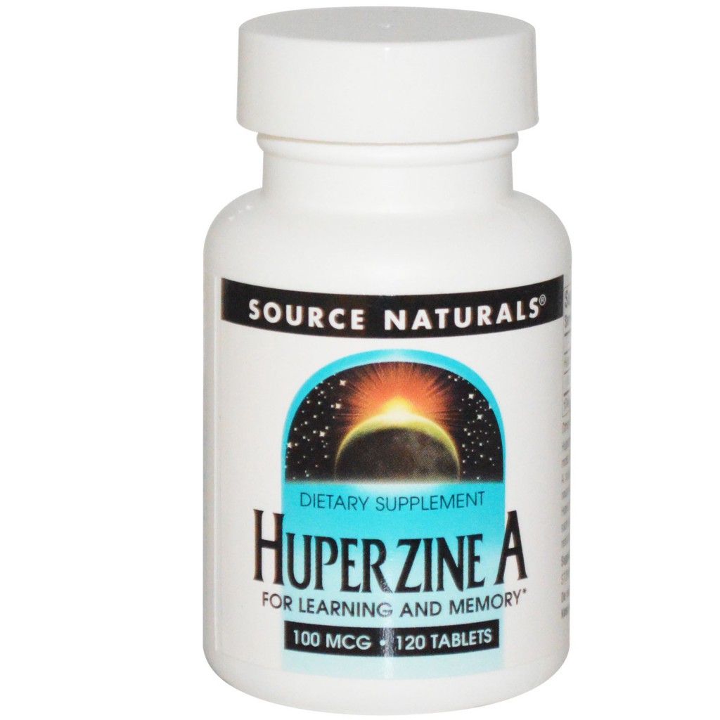 Source Naturals,  , 100 , 120 