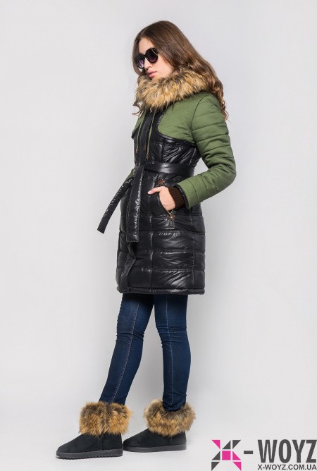   ! LS-8567 3878  - 46, 48..jpeg