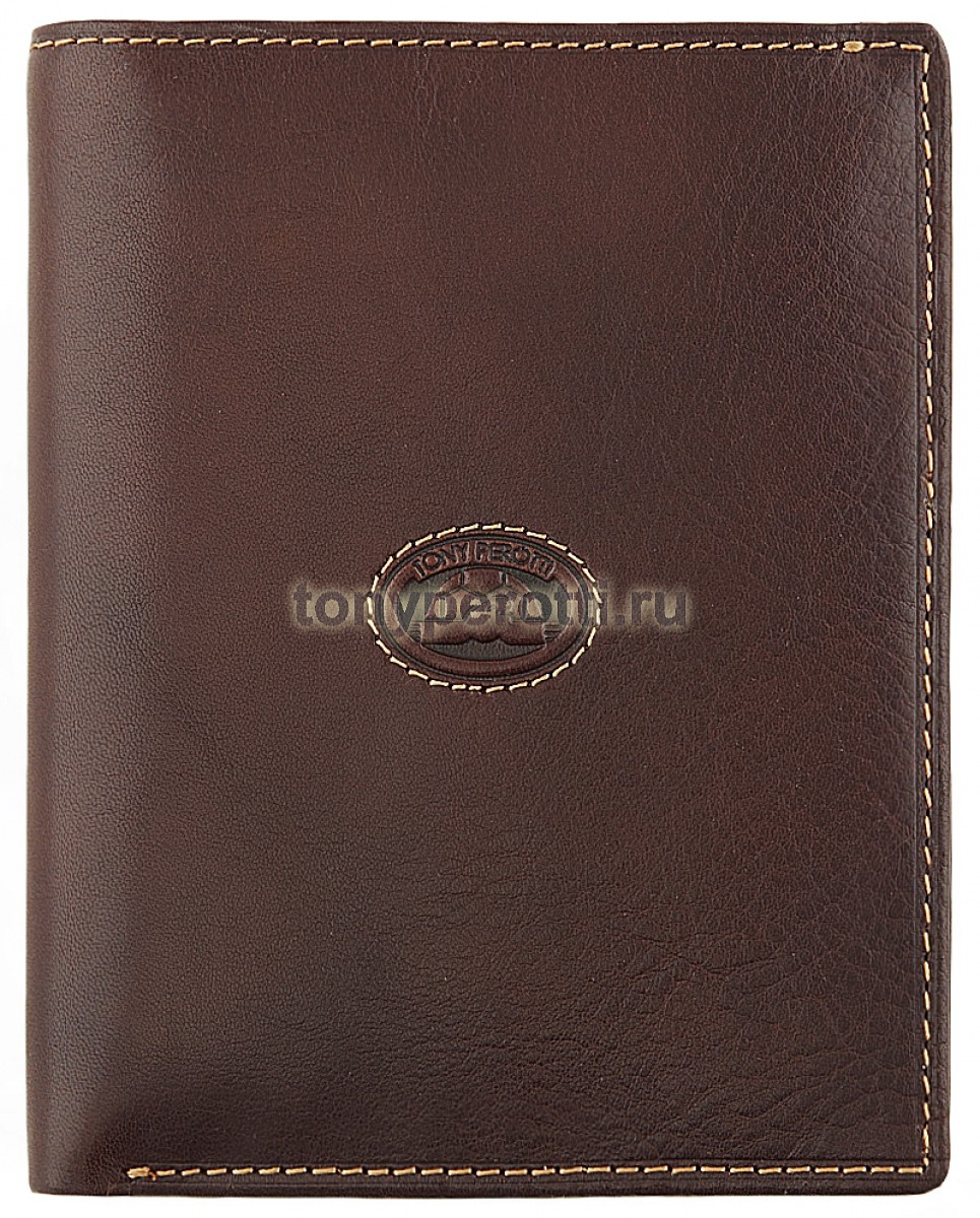 Tony Perotti Italico 333410/2