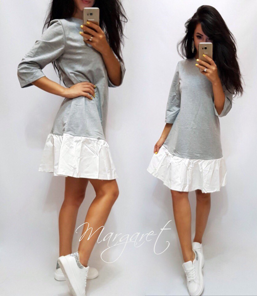 1225    +  42-46.jpg