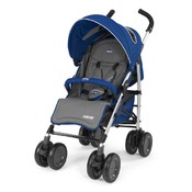 - Chicco Multiway Evo  Blue,  black,  fire,  provence 7 965 .