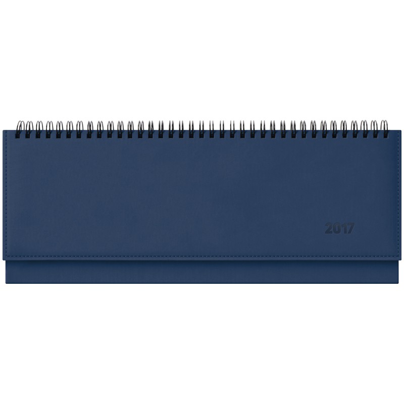   2017., 64., 330-130, , Vivella,  223,26.jpg