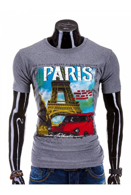 T-shirt-s586-t-shirt-s586  M L XL XXL.jpg