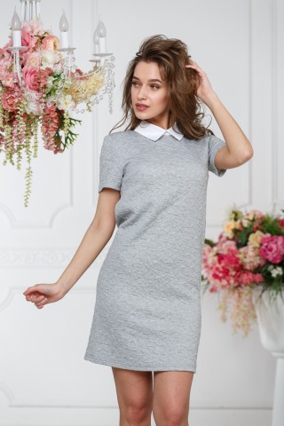 ДЖЕССИ №1 (ВОРОТНИК) 42-50 1620руб.jpg