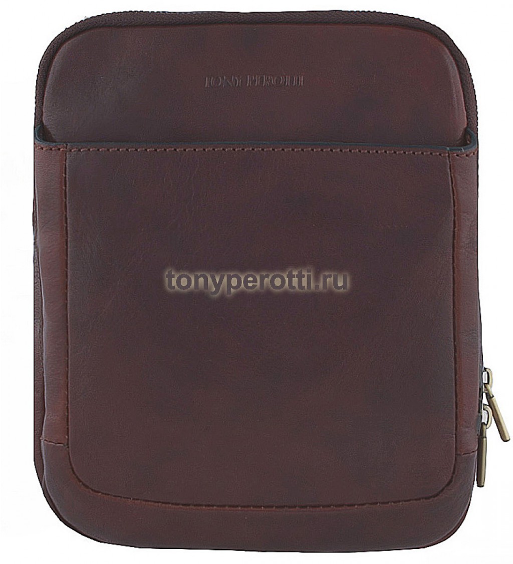 Tony Perotti Alpone 303427/2
