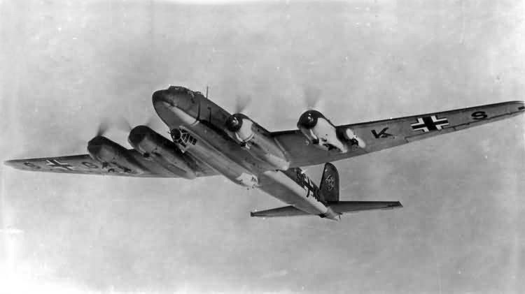 FW 200 Condor.jpg