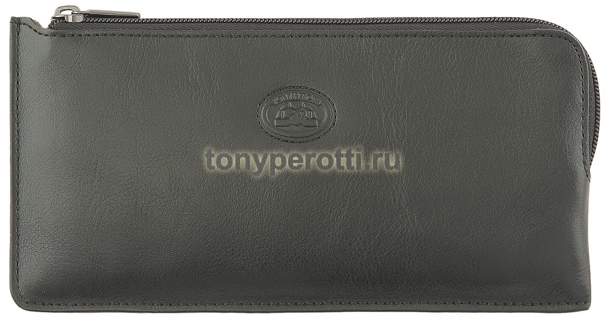 Tony Perotti Italico 333385/1