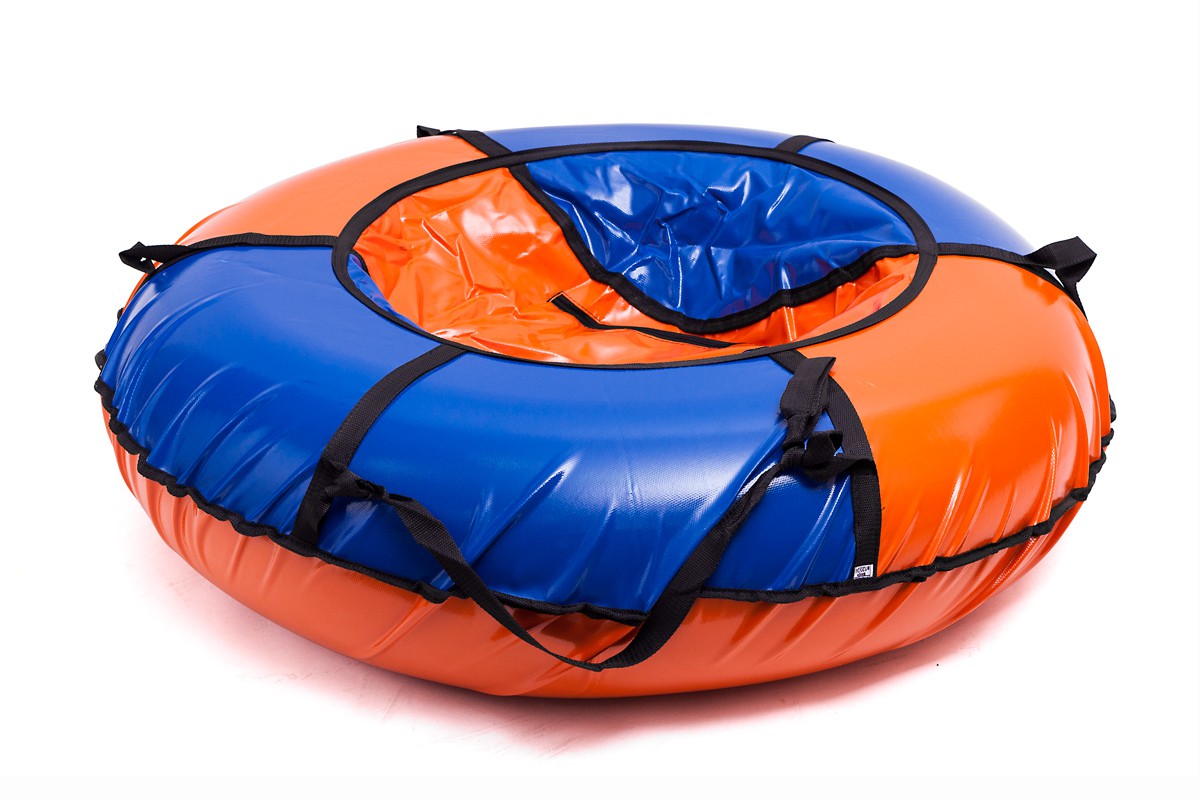    120  + , . 007, 2110+%