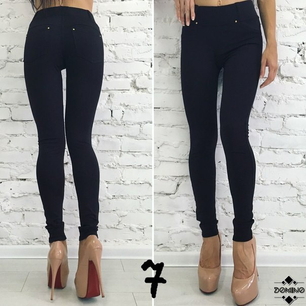 865       -.. (1).jpg