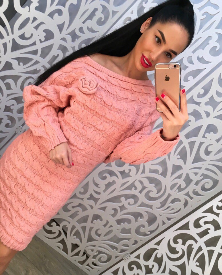 1730      44-46. (2).jpg