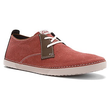 Nee))lix Vi))be 40, 41,5,42,42,5,43, 44, 44,5,45,46 замша нат 1670 ру.jpg