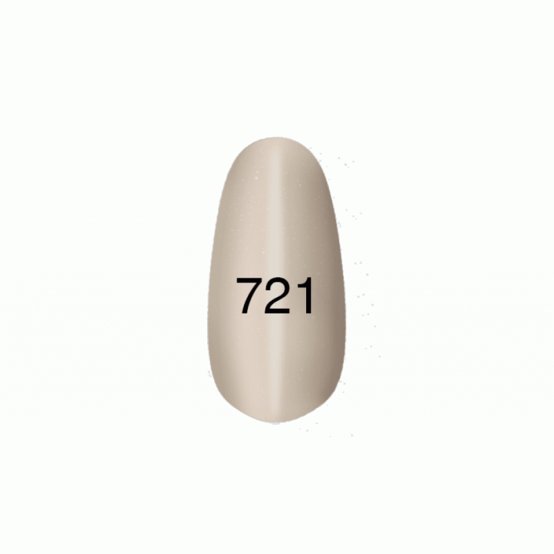721.gif