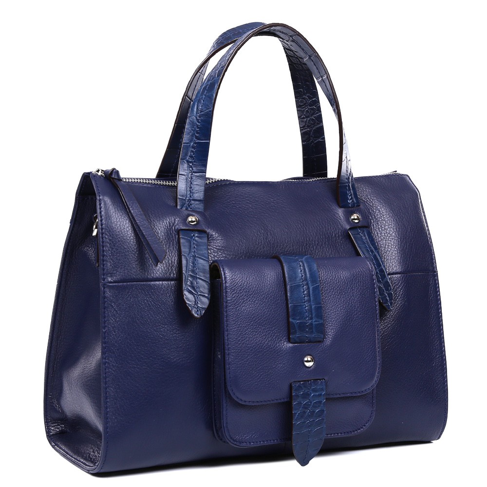   LV 23004450-1-blue 31,524 - 6350,00.jpg