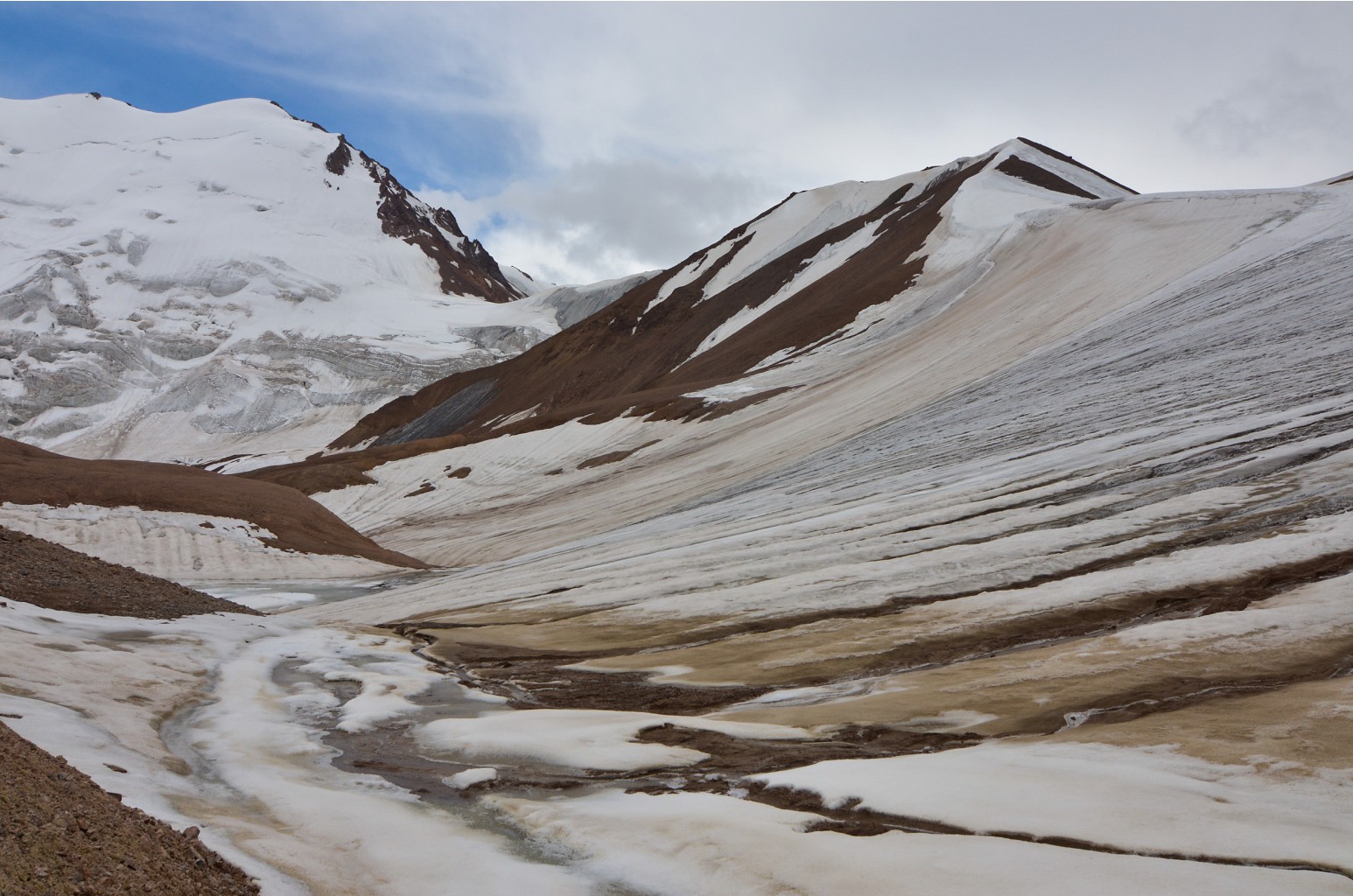 DSC 7204.JPG