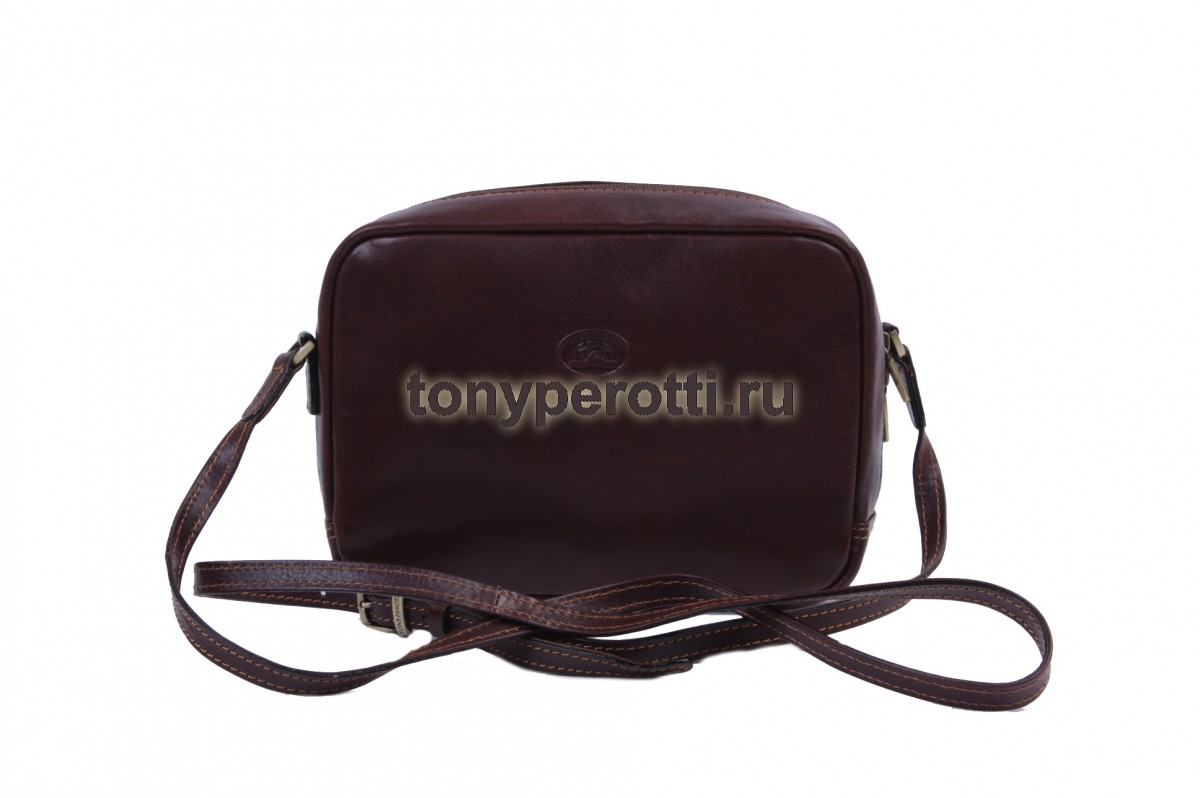 Tony Perotti Italico 333384/2