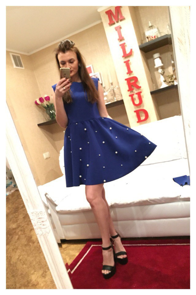 1480      , ..... (11).jpg