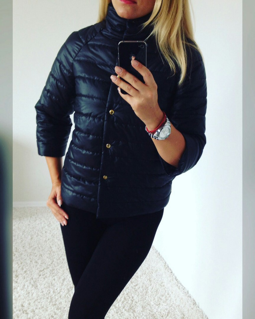 1620       100  +   ,  !... (4).jpg