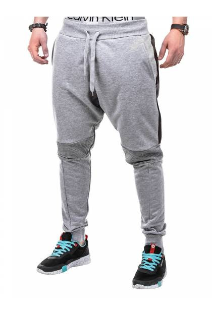 Spodnie-p304-spodnie-p304 S M L XL XXL 1070.jpg