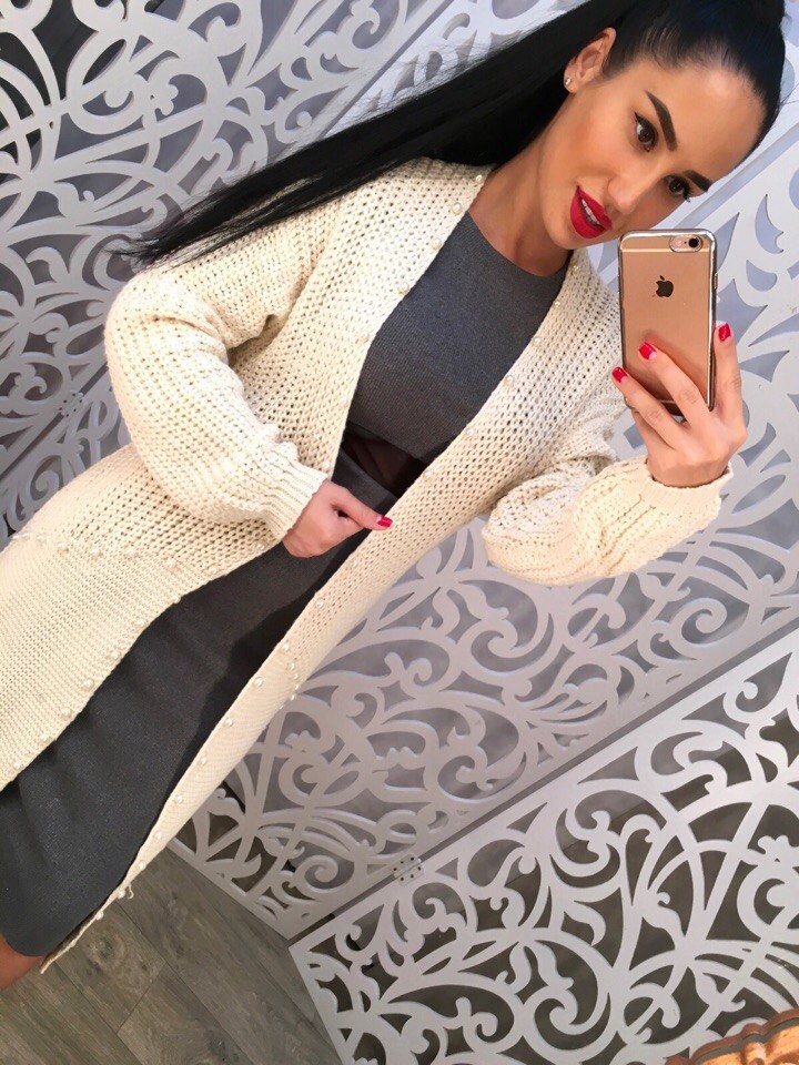 1515     +  42-46..... (1).jpg