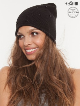 - Galaxy  , 54-58, 1260