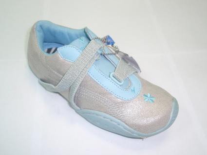 56741be87e735 005302548.jpg