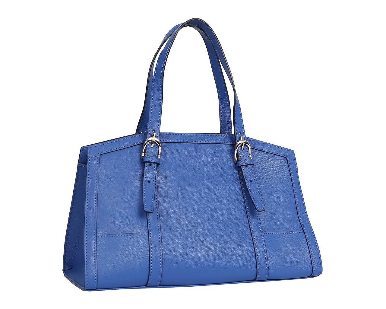   LV 23004109 Blue 34,523 - 4250,00.jpg