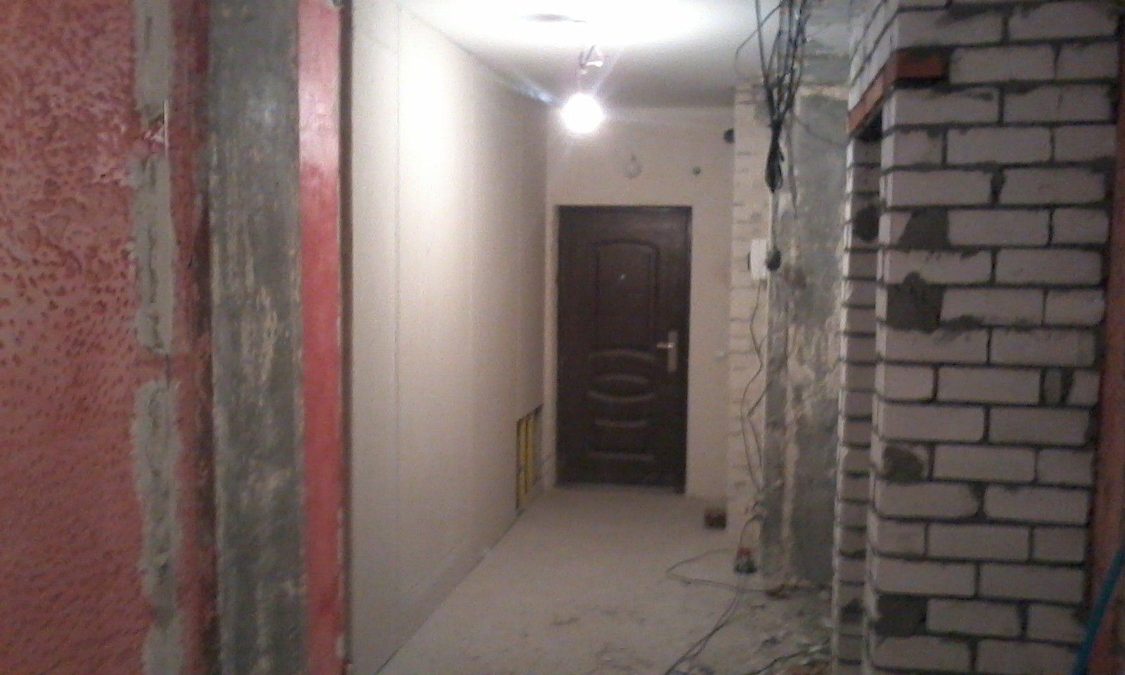 20150130 195618.jpg