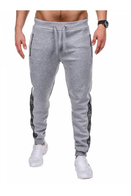 Spodnie-p437-spodnie-p437  S M L XL XXL 1132.jpg